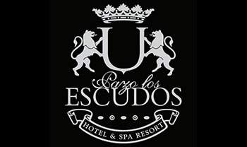 Pazo Los Escudos Hotel & Spa Resort