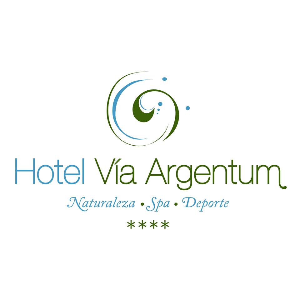 Hotel Via Argentum