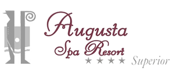 Augusta Spa Resort Hotel
