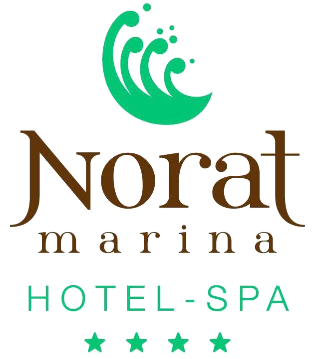 Norat Spa Marina