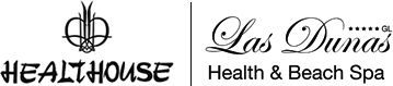 Healthouse Las Dunas *****GL