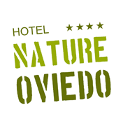 Hotel Nature Oviedo