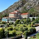 Relax en Galicia: Escapada con acceso al centro de Talasoterapia en pareja