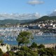 Relax en Galicia: Escapada con acceso al centro de Talasoterapia en pareja