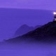 Relax en Galicia: Escapada con acceso al centro de Talasoterapia en pareja