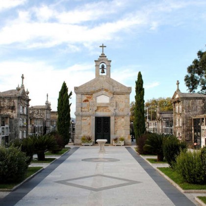 Relax en Galicia: Escapada con acceso al centro de Talasoterapia en pareja