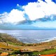 Relax en Galicia: Escapada con acceso al centro de Talasoterapia en pareja