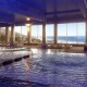 Relax en Galicia: Escapada con acceso al centro de Talasoterapia en pareja