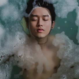River Spa Feel Free Moments at Monte Prado Hotel & SPA