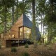 Gift Voucher Tree House em Pedras Salgadas SPA Nature Park
