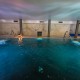 Bono Regalo Tratamiento Facial Hidratante en Spa del Hotel Porta do Sol