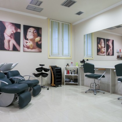 Regalo Tratamiento Facial Anti Ox en el Hotel Talaso Atlantico