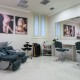 Regalo Tratamiento Facial Anti Ox en el Hotel Talaso Atlantico