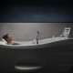 Voucher Jacto de Agua do Mar no Hotel Thalasso Atlantico
