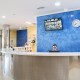 Voucher Jacto de Agua do Mar no Hotel Thalasso Atlantico