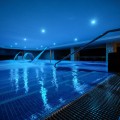 Voucher Vital Spa Experience at the Hotel Envia Almeria Spa and Golf