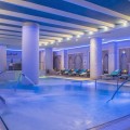 Two nights getaway Relax at the hotel Alanda Marbella