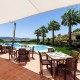 Voucher de Massagem Exclusivity em Spa Melia Atlanterra
