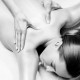 Voucher de Massagem Exclusivity em Spa Melia Atlanterra