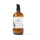 Hair Repair Oil de Folhas d'Agua