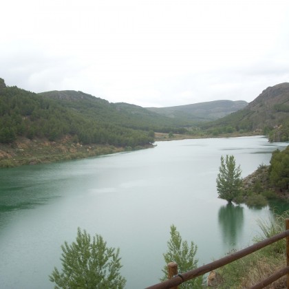 Voucher Piscina Termal, Aqualhama e Almoço no Balneario Alhama de Aragao