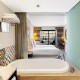 7DETOX Program Gift Hilton Vilamoura As Cascatas Golf Resort & Spa