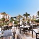 Regalo Programa 7DETOX en el Hilton Vilamoura As Cascatas Golf Resort & Spa