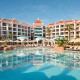 Regalo Programa 7DETOX en el Hilton Vilamoura As Cascatas Golf Resort & Spa