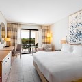 Bonus Programme 7SPA COUPLE in the Hilton Vilamoura As Cascatas Golf Resort & Spa