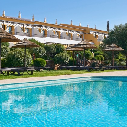 Bono Estancia en Junior Suite en el Hotel Rural Quinta do Marco