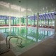 Bono Regalo Circuito Hidroterapia en el Hotel Solverde Spa & Wellness