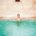 Voucher Presente Circuito de Hidroterapia no Hotel Solverde Spa & Wellness