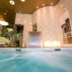 Bono Circuito Hidroterapia en el Princesa Munia Hotel & Spa