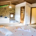 Voucher Fall in love in Nemiña with Picnic in Casa Fontequeiroso