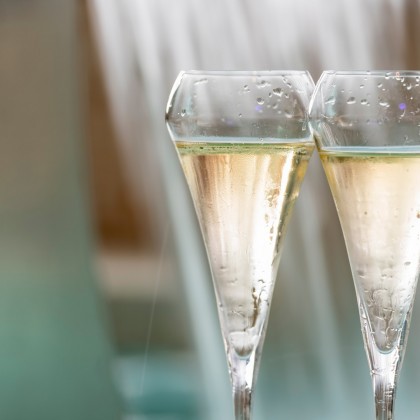 Regalo Sublime Experience en el Princesa Munia Hotel & Spa