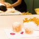 Expérience Wellness au Gran Hotel de Las Caldas Villa Termal