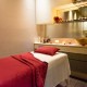 Regalo Masaje Relax en el Princesa Munia Hotel & Spa