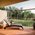 Voucher Relax Pack 3 nights at the Mas Salagros EcoResort and Air Ancient Baths