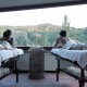 Bono Relax Pack 3 Noches en Mas Salagros EcoResort & Aire Ancient Baths