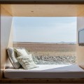 Escapada Cubo con Vistas en el Hotel Aire de Bardenas