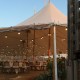 Bono Regalo Cubo con Bañera Exterior en el Hotel Aire de Bardenas