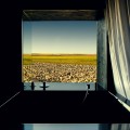 Experiencia Suite con Vistas en el Hotel Aire de Bardenas