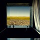 Experiencia Suite con Vistas en el Hotel Aire de Bardenas