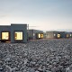 Experiencia Suite con Vistas en el Hotel Aire de Bardenas