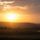 Experiencia Suite con Vistas en el Hotel Aire de Bardenas