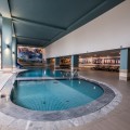 Voucher Presente Circuito e Massagem no Satsanga Spa Hotel Vila Gale Cerro Alagoa