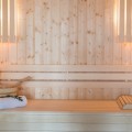 Bon Circuit, massage et soins du visage au Satsanga Spa Hotel Vila Gale Collection Elvas