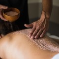 Voucher Circuit and Massage Moment for 2 at the Satsanga Spa Hotel Vila Gale Collection Elvas