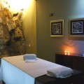 Regalo Circuito, Massagem&Facial no Satsanga Spa Hotel Vila Gale Collection Douro