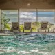 Bono Ritual Remodelante en Hotel Spa Tudanca Aranda